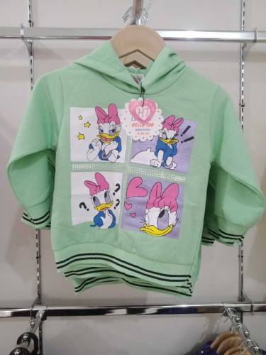 baby girl 2 pice suit 