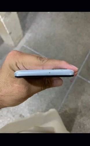 Samsung A31 mobile