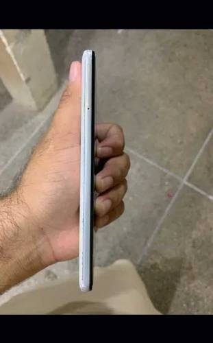 Samsung A31 mobile