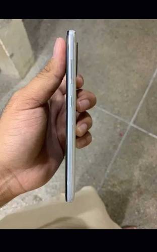 Samsung A31 mobile