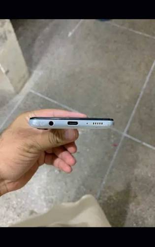 Samsung A31 mobile