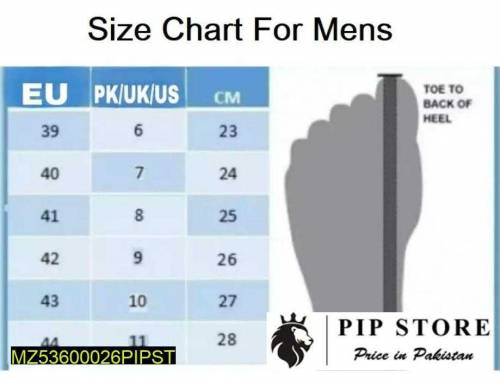 Men's Sport shoes white 🤍