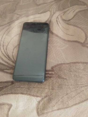 ZTE blade 8030