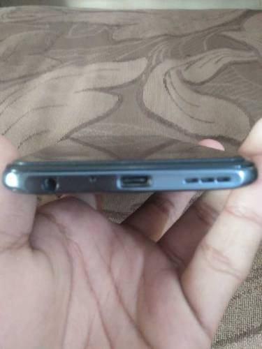 ZTE blade 8030