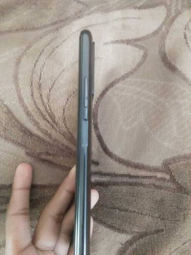 ZTE blade 8030