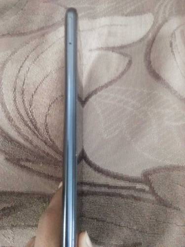 ZTE blade 8030