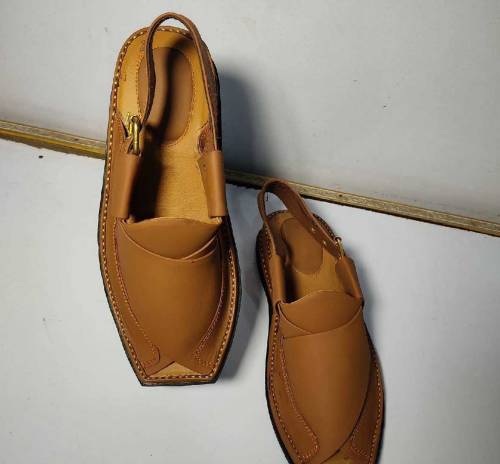 man shoes collection 