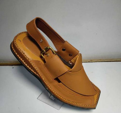 man shoes collection 