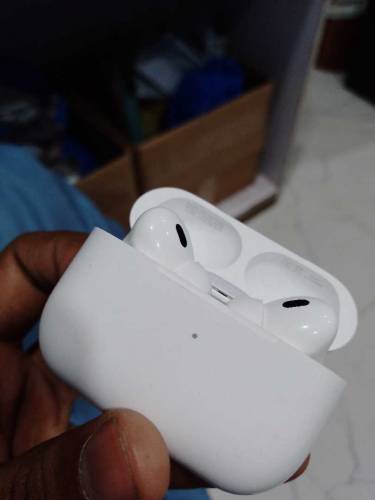 AIRPODS PRO²