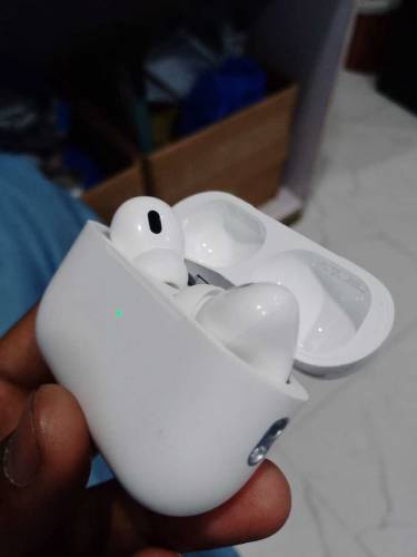 AIRPODS PRO²