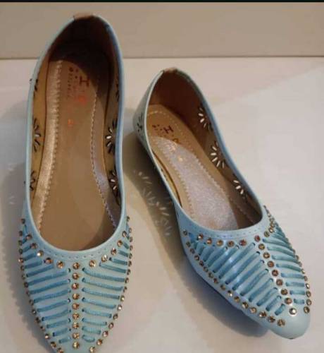 New Branded Girl Shoes For sale 