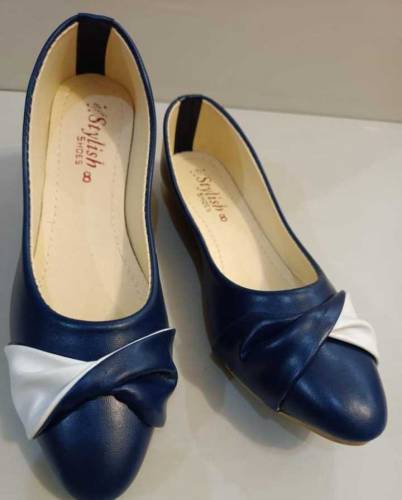 New Branded Girl Shoes For sale 