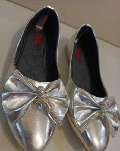 New Branded Girl Shoes For sale 