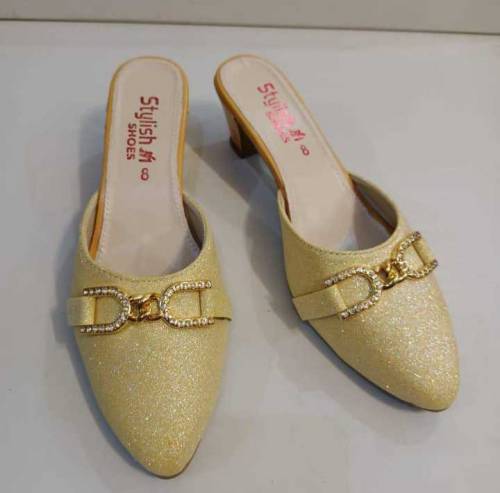 New Branded Girl Shoes For sale 