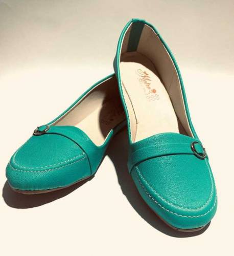 New Branded Girl Shoes For sale 