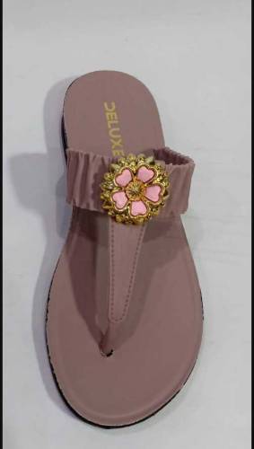 New Branded Girl Shoes For sale 