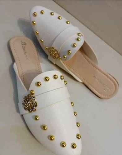 New Branded Girl Shoes For sale 