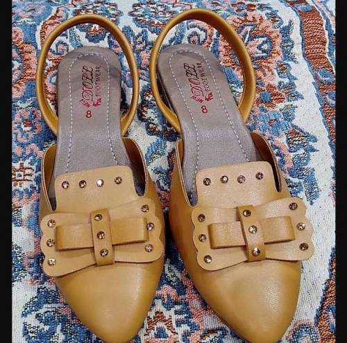 New Branded Girl Shoes For sale 