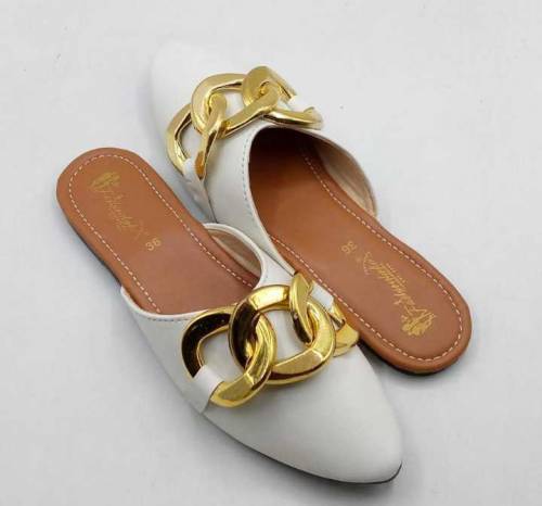 New Branded Girl Shoes For sale 