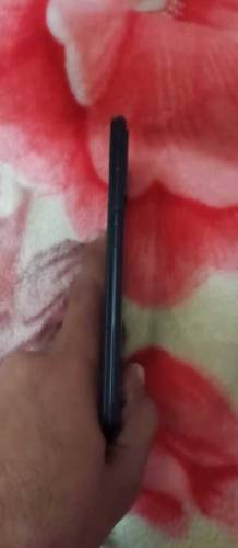 infinix smart plus good condition