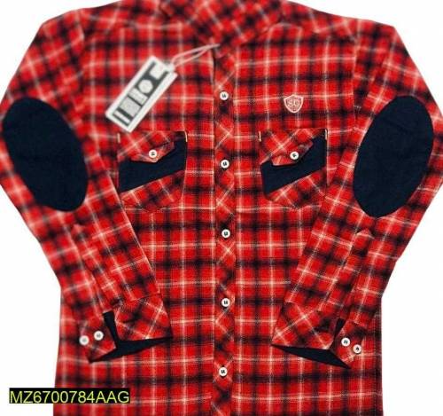 kids casual 