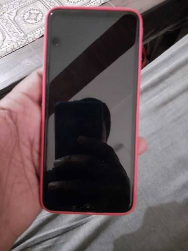 xamoi Redmi 10A 4/64  pta approved no open no repair sale immidately