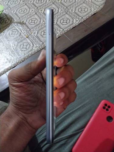 xamoi Redmi 10A 4/64  pta approved no open no repair sale immidately