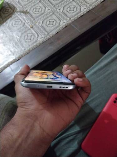 xamoi Redmi 10A 4/64  pta approved no open no repair sale immidately