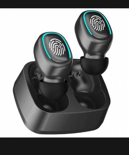air buds best quality 
