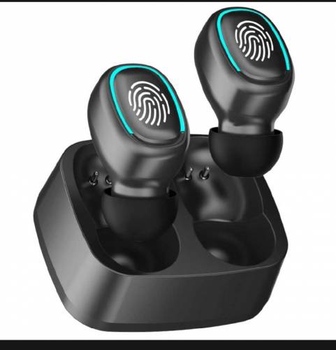 air buds best quality 