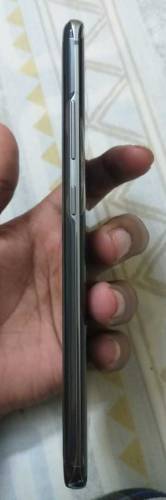 Samsung s10 5g with box