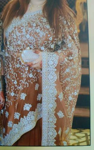 saree