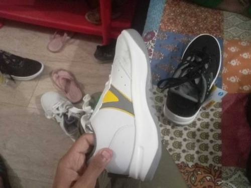 Premium quality Joggers shoes