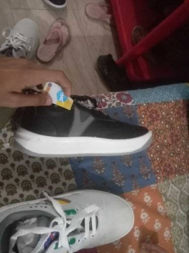 Premium quality Joggers shoes