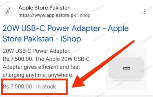 Iphone 12 13 14 15 100% Original adapter charger adaptor splitter pubg