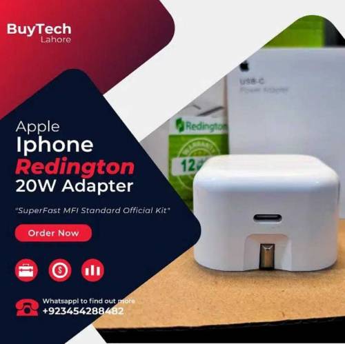 Iphone 12 13 14 15 100% Original adapter charger adaptor splitter pubg