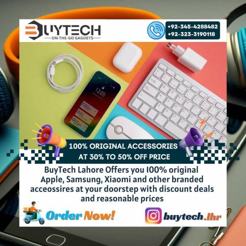 Iphone 12 13 14 15 100% Original adapter charger adaptor splitter pubg