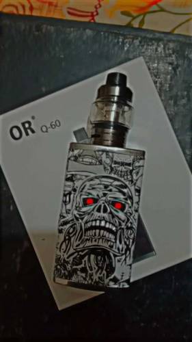 80 watt vape for sale in 5000 