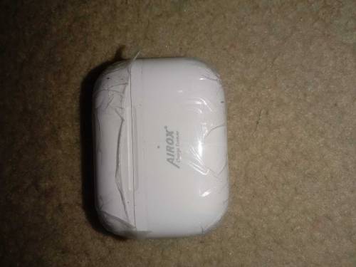 Earbuds /Airpro /Airox air buds 