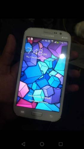 samsung mobile for sale 