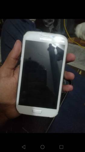 samsung mobile for sale 