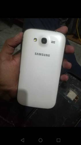 samsung mobile for sale 