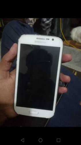 samsung mobile for sale 