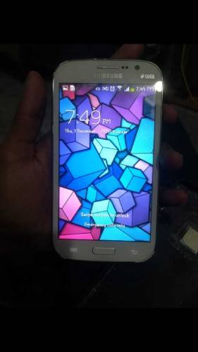 samsung mobile for sale 