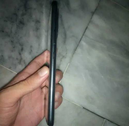 infinix hot 11 s