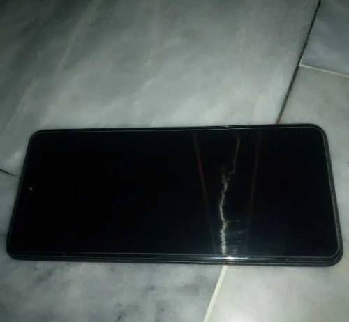 infinix hot 11 s