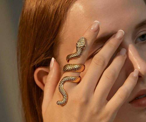 sank ring