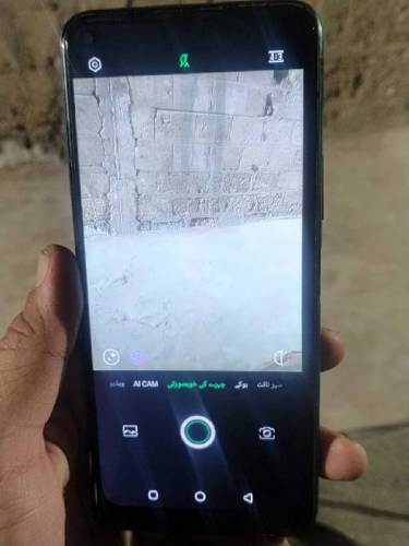 panel bluer faultnfinix Note 7 6 128 urjent sell