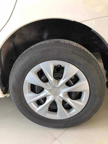 GLi 2018 Model 2019 Registered  for Sale 