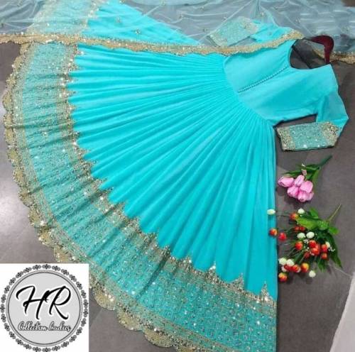women's fanci frock